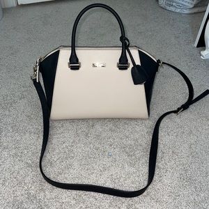 Kate spade bag